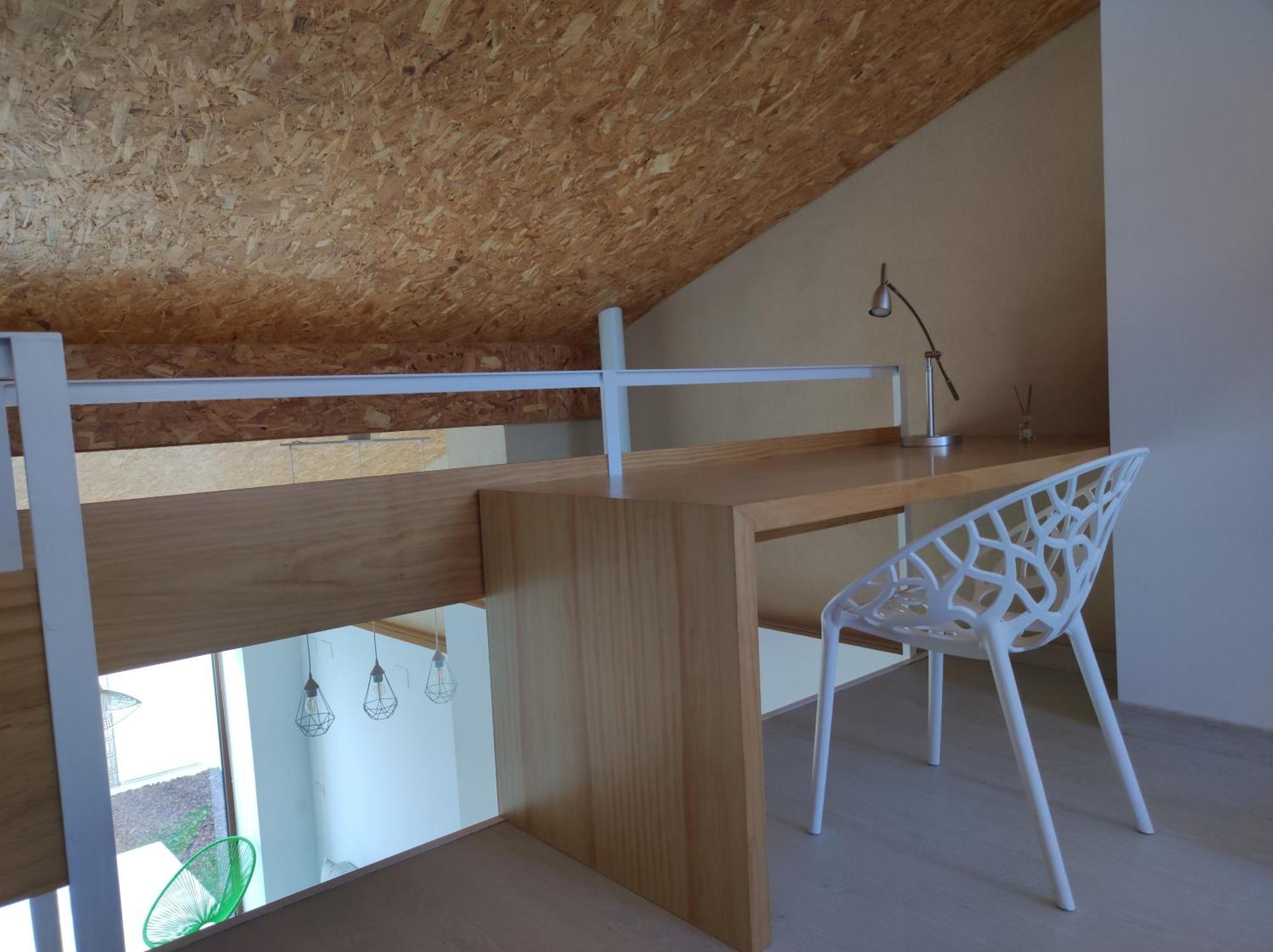 Fuente de Cantos Vuelve Apartamentos מראה חיצוני תמונה