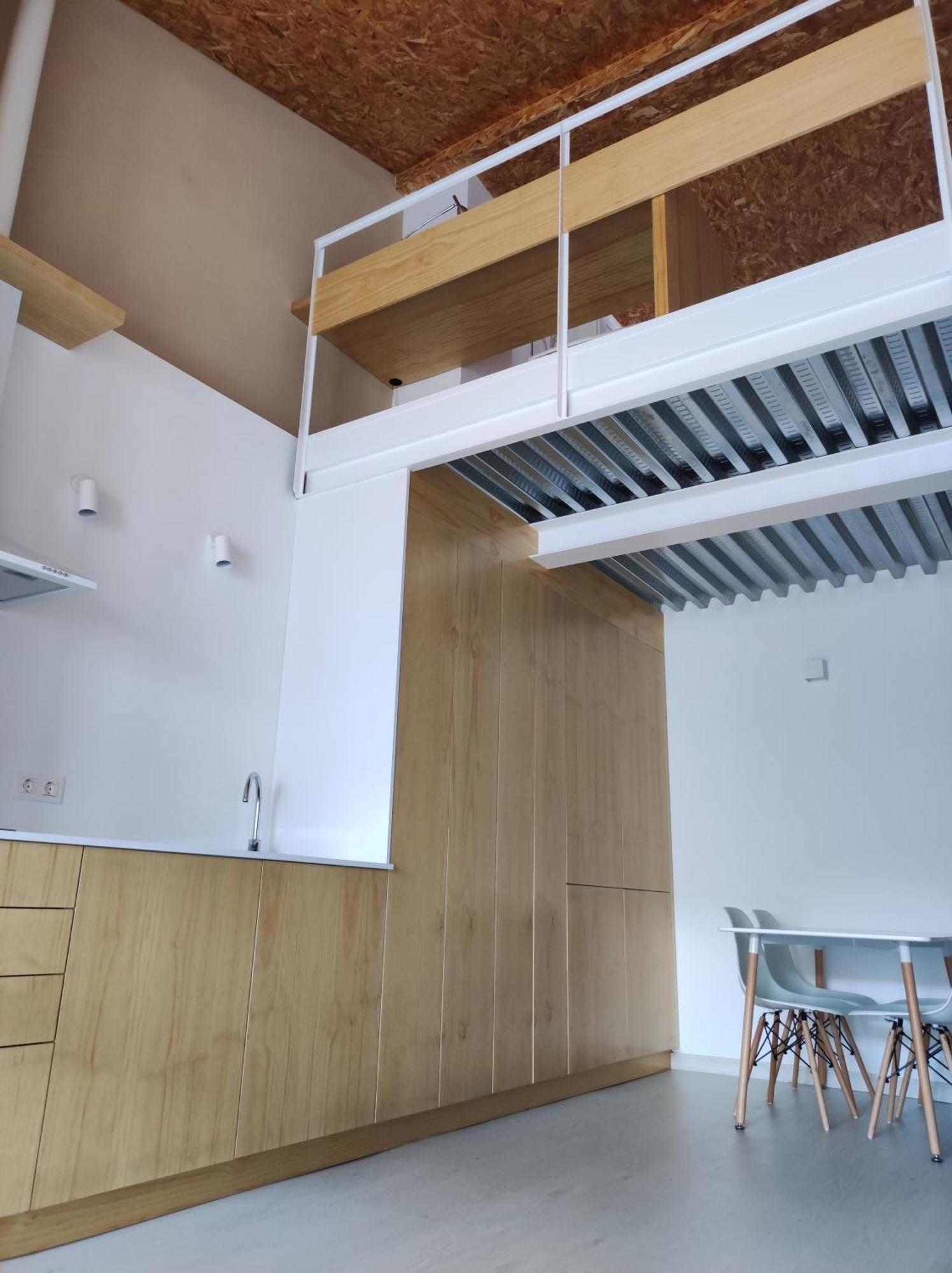 Fuente de Cantos Vuelve Apartamentos מראה חיצוני תמונה