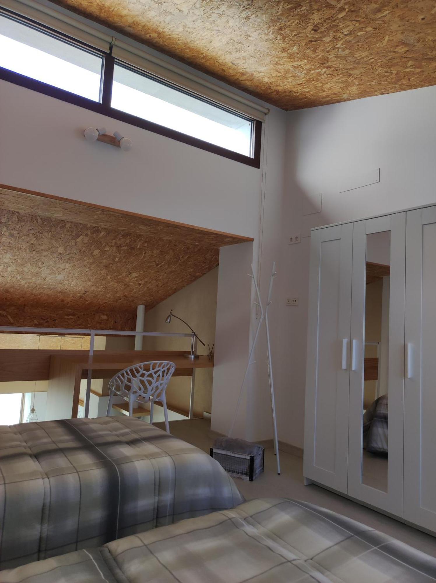 Fuente de Cantos Vuelve Apartamentos מראה חיצוני תמונה